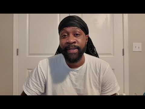 Видео: Божественная стратегия Бога