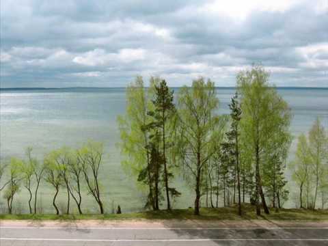 Видео: Наш сьцяг . Зьміцер Вайцюшкевіч.