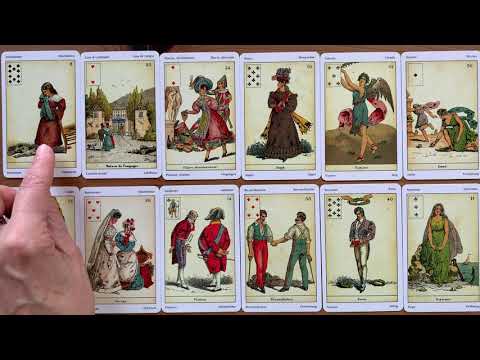 Видео: СИЛЬНЕЙШИЙ РИТУАЛ ЧИСТКА, ОБРАТКА ВРАГАМ !!! ОЧИЩЕНИЕ ОТ КРАДНИКА. ЗАЩИТА. ВОЗВРАТ ДЕНЕГ И ЛЮБВИ🙏😇💯