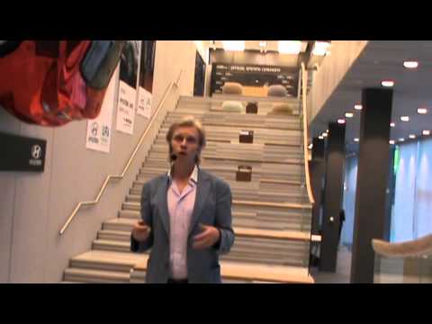 Видео: Психологические защитные механизмы. Лекция Игнатия Журавлева