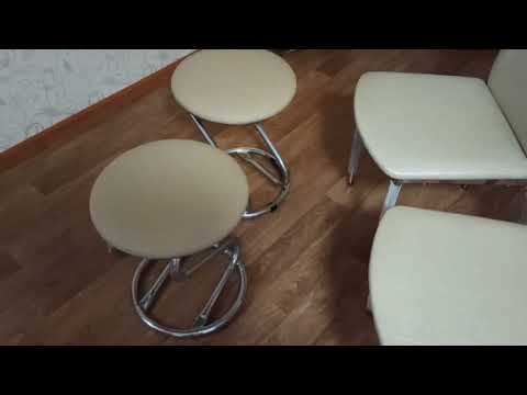 Видео: Квартира под сдачу. Обзор