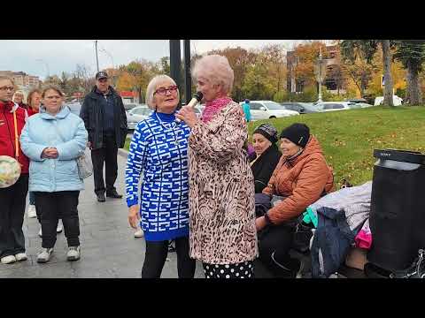 Видео: 19 ОКТЯБРЯ 2025 ПОЗДРАВЛЯЕМ МУЖЧИН И ПОВАРОВ С ПРАЗДНИКОМ!