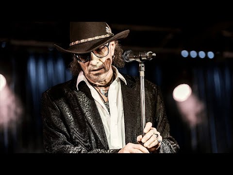 Видео: "Лига Блюза" из прошлого - 1993 год.