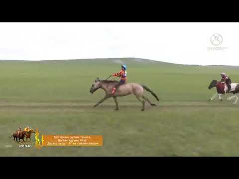 Видео: 2019 оны Дэлгэрхаан уулын тахилга, Цагаан адууны баяр ДАРХАД ХУРД -6 өв соёлын наадам 1-р хэсэг