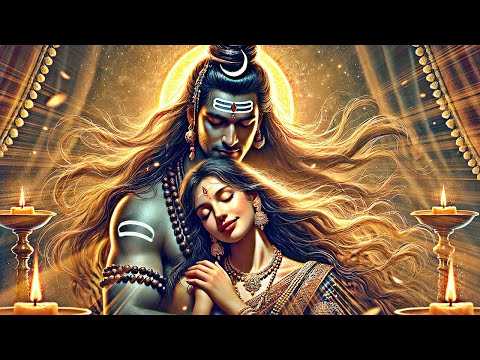 Видео: ♥️ ЭТО НЕ СЛУЧАЙНО! ВАША ВТОРАЯ ПОЛОВИНКА ИЩЕТ ВАС! ОТКРОЙТЕ ПУТИ ЧИСТЕЙШЕЙ ЛЮБВИ | Мантра