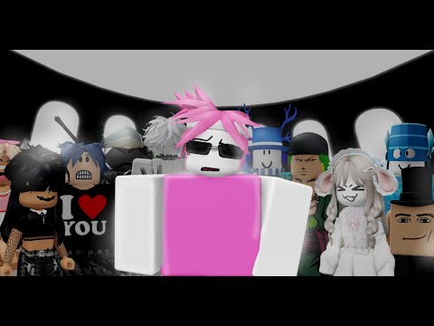 Видео: Проблема скинов Roblox | Скины Roblox