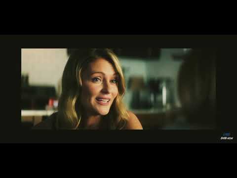 Видео: После. Глава 1,2,3