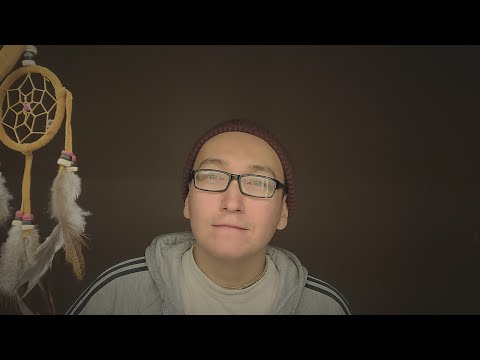 Видео: Встреться с самим собой. Осознай СИЛУ НЕДЕЛАНИЯ. Они не хотят, чтобы ты это узнал