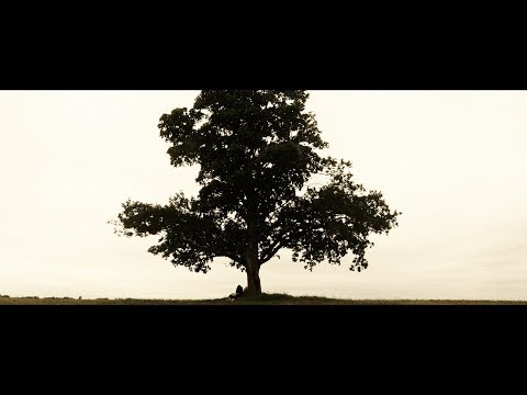 Видео: Мэйти — Раскраска (Official Video)