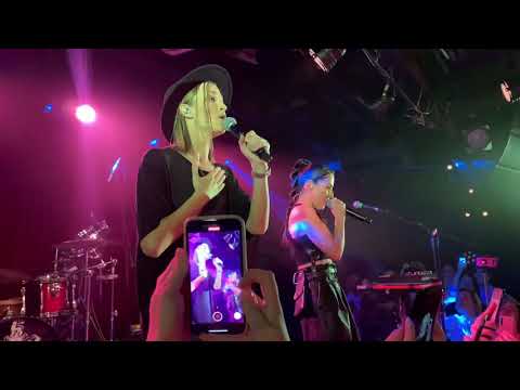 Видео: #2Маши Сезоны 02.08.20 16 Тонн