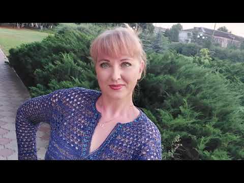 Видео: Летний джемпер "DISCO" #мастеркласс #планкаполо #какпришитьпайетки #карман