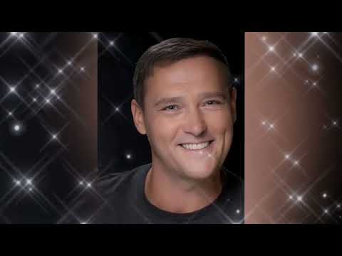 Видео: Последняя, записанная Юрой песня Сергея Кузнецова - "Звезда" 🌟🌟    Идея и монтаж Н. Полонэс