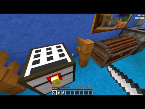 Видео: СТРАШНЫЕ СЕКРЕТЫ В ДОМЕ СОСЕДА - МАЙНКРАФТ ROLEPLAY ! ПРИВЕТ СОСЕД ! HELLO NEIGHBOR MINECRAFT KIDS