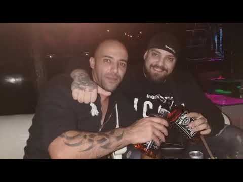 Видео: Вичо Кадира "Флор Мурунти