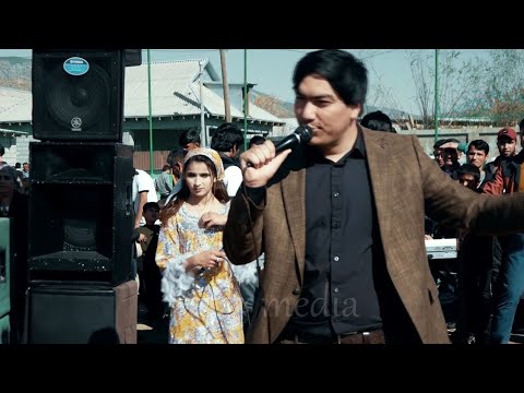 Видео: 24 март навруз байрам яван гарав