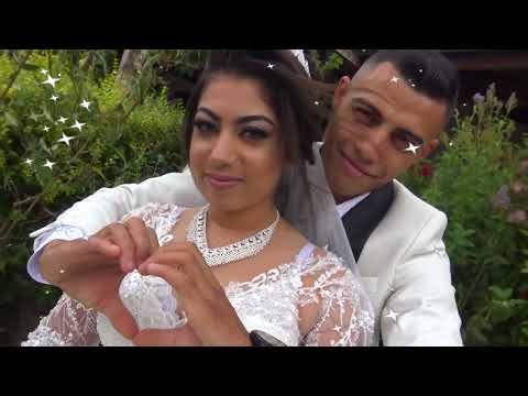 Видео: Сватбения ден на Мария & Иван с.Паничери 01 09 2024г  Студио Иско 4к 0899818248-0899014190