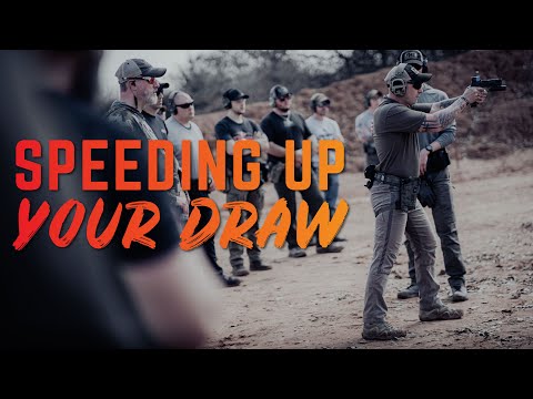 Видео: УСКОРЕНИЕ РОЗЫГРЫША