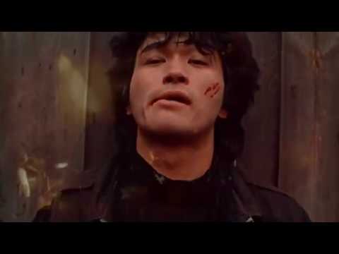 Видео: Кино - Группа Крови Инструментал (Минус) Оригинал