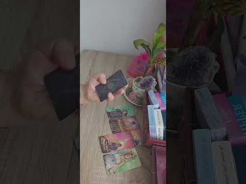 Видео: Какво иска да ви каже вашият любим/а