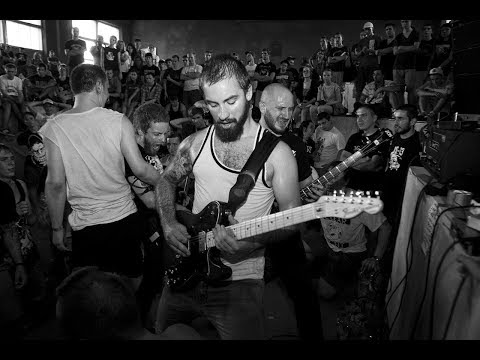 Видео: В поисках титанов - Евгений Урзов | Reanima. Argument 5.45. Serebro