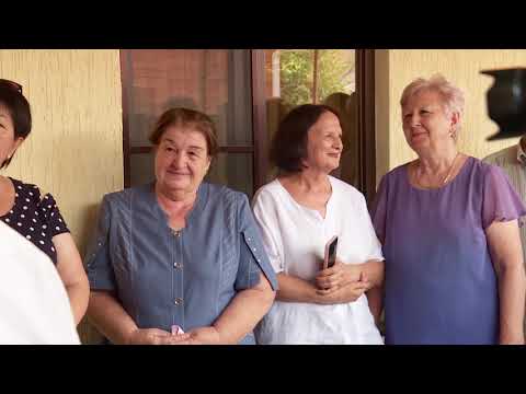 Видео: ЛЪАПСЭ. Лэкъщыкъуай.