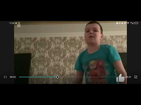 Видео: Мои Читателей (31.01.2025) 