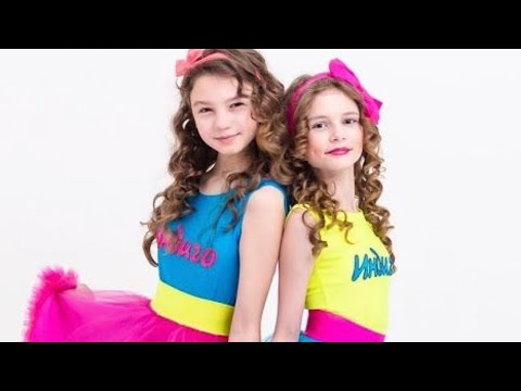 Видео: Лучшая подружка - «Индиго».