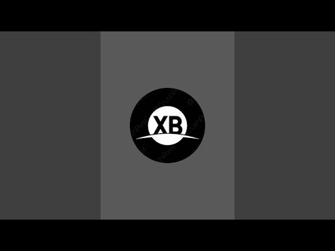 Видео: Xalq Bilsin в прямом эфире!
