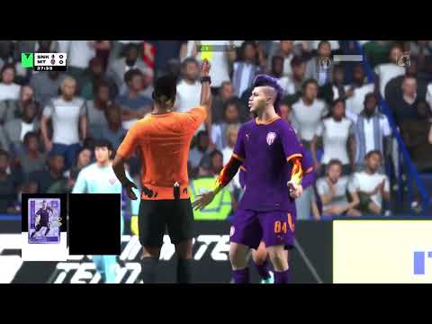 Видео: ФНЛ, 6 тур. VFC SHINNIK - MANYCH TEAM