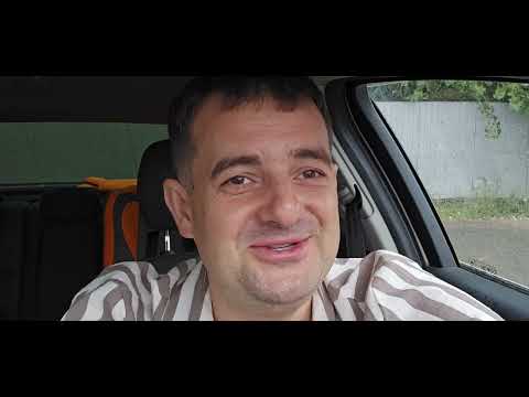 Видео: АВТО БУДУТ ДЕШЕВЕТЬ ОСЕНЬЮ И ВОТ ПОЧЕМУ 2 ПРИЧИНЫ