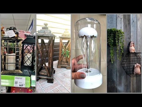 Видео: ФИКС ПРАЙС ИНТЕРЕСНЫЕ НОВИНКИ🤩КАК ПРИМЕНИЛА ПОКУПКИ🤩САД и ДАЧА
