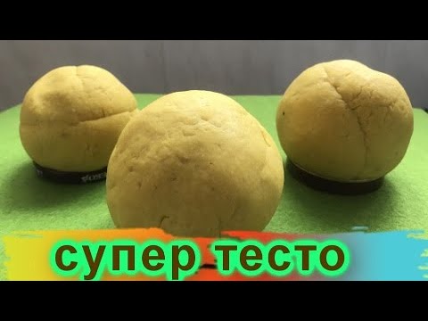 Видео: супер уловистое тесто для рыбалки / мастырку  карась и карп оценили