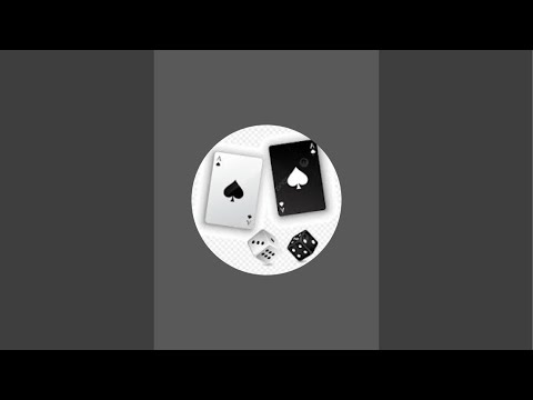 Видео: Ziko_90 в прямом эфире!