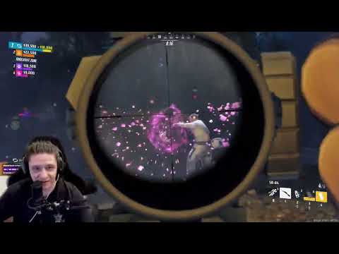 Видео: THE FINALS - Лучшие Смешные Моменты 2025, Funny Moments
