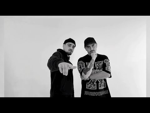 Видео: 100лиця - КАРІ ОЧІ (mood video)