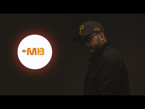 Видео: Hafex: разбор популярных треков, которые набрали миллионы прослушиваний!