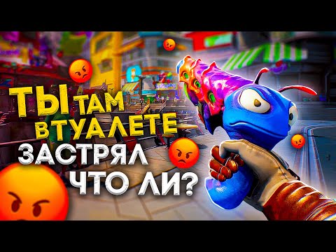 Видео: 14 ИГР РЕАГИРУЮЩИХ НА ВАШЕ БЕЗДЕЙСТВИЕ!