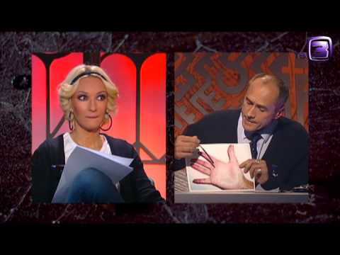 Видео: 15.02. Человек-невидимка с Лерой Кудрявцевой.