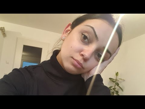 Видео: ПРЕДИЗПИТНИ ВЪЛНЕНИЯ | ОБРАТНО  в МЮНХЕН