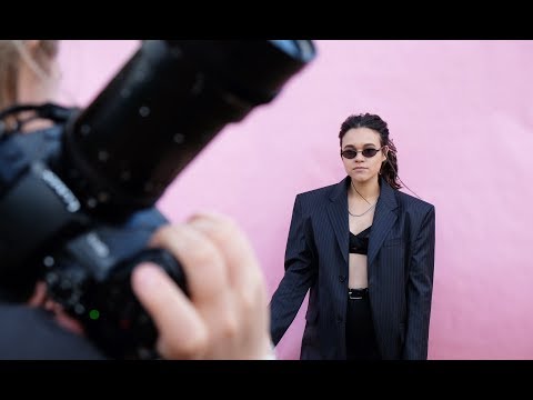 Видео: ТАТАРСКИЕ БУДНИ / BACKSTAGE КЛИПА-TATARKA-КИСКИНА СИЛА
