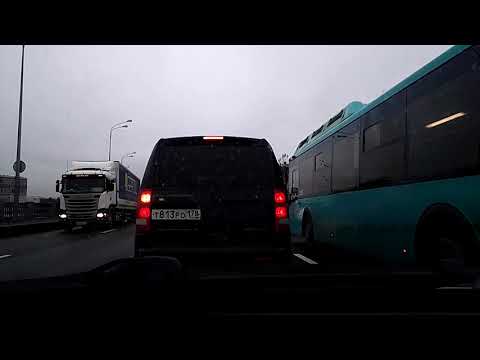 Видео: #3696 Архив В.В. /6 ноября 2024 г./ В СПб..,ч.2...