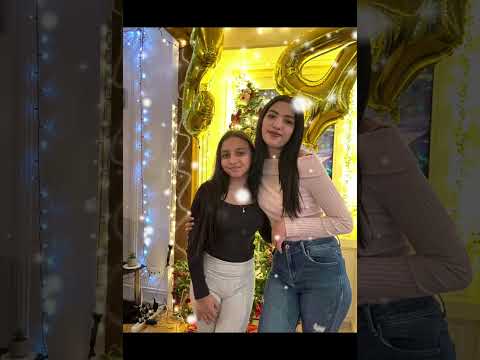 Видео: Тиркеш Вася 