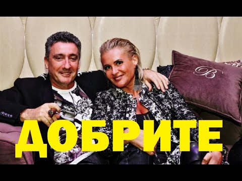 Видео: Виктор Димчев: Добрите сили (ДС), добрите олигарси, наводненията и съдебната система.