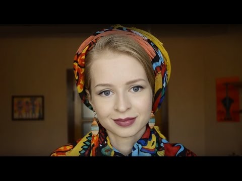 Видео: #06 АСМР ролевая игра Магазин "Краски Африки" / ASMR role play Shop "The Colours Of Africa"