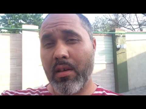 Видео: Как обклеить потолок в автомобиле! Или как я обломался!!!