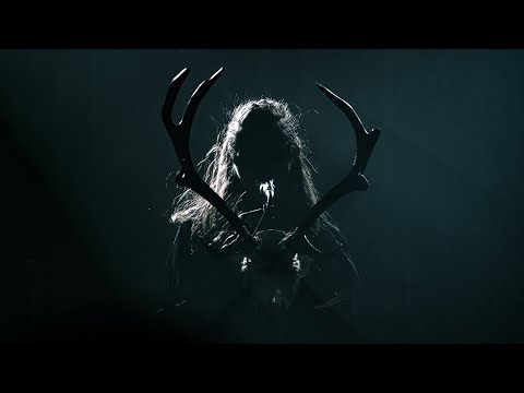 Видео: Мещера – Жатва (Full Concert)