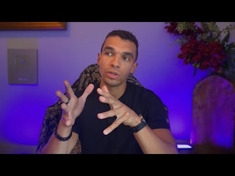 Видео: Козерог — вы на пороге прорыва! 10–16 ноября