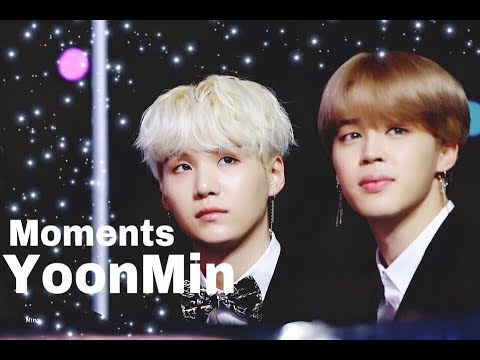 Видео: Юнги и Чимин Моменты | 6 Часть | YoonMin