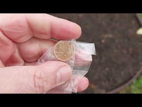 Видео: Deus 2,Золото!не устанавливай программы от дилетантов!!!сравнение.