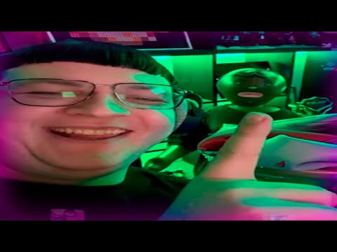 Видео: нейросеть от ТикТока